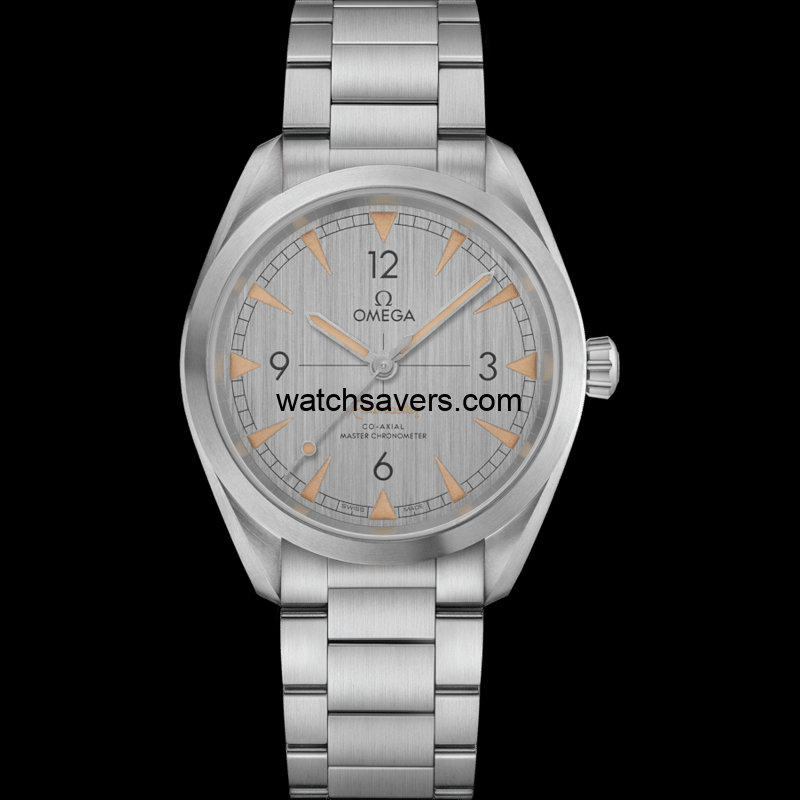 220.10.40.20.06.001_image01.png 220.10.40.20.06.001 image01