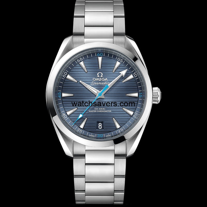 220.10.41.21.03.002_image01.png 220.10.41.21.03.002 image01