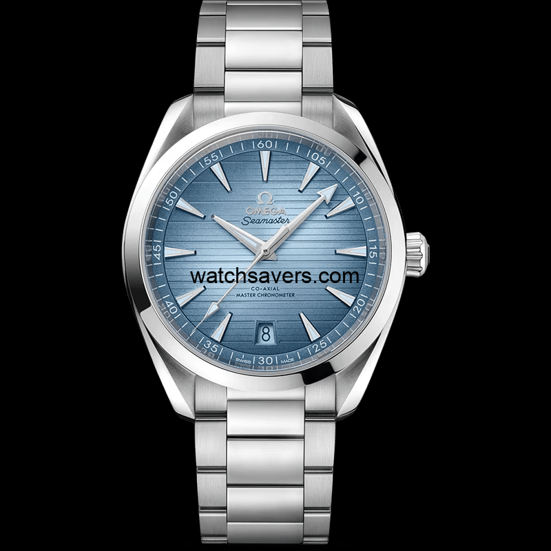 220.10.41.21.03.005_image01.png 220.10.41.21.03.005 image01