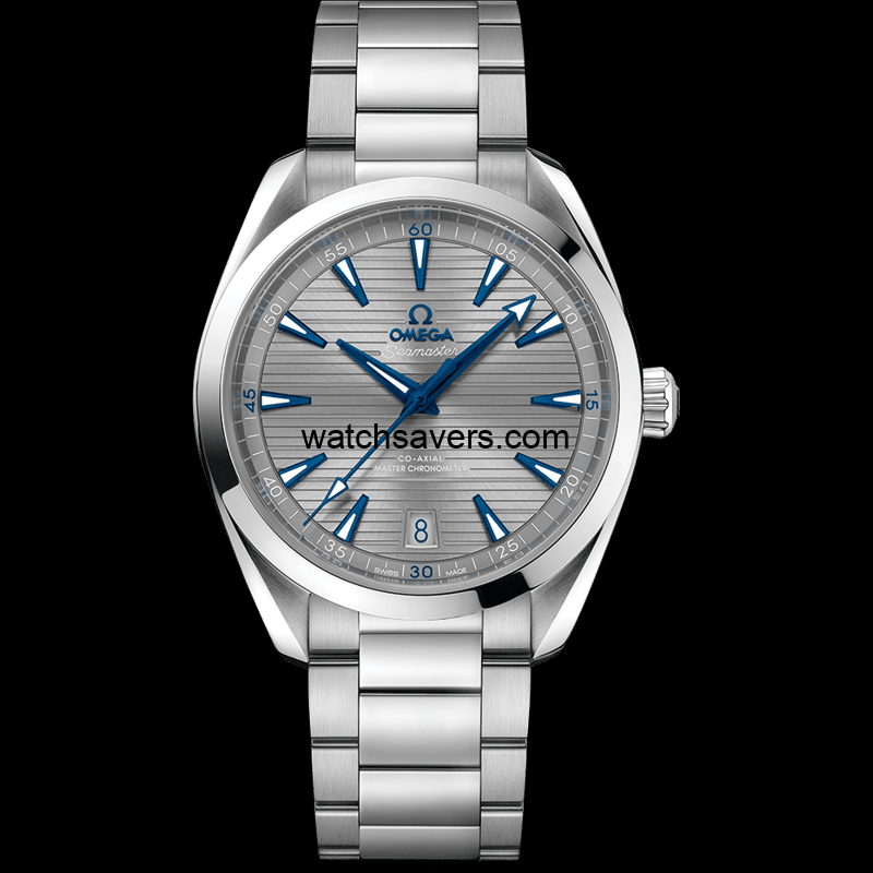 220.10.41.21.06.001 image01