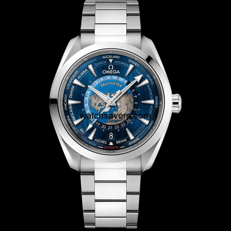 220.10.43.22.03.001 image01