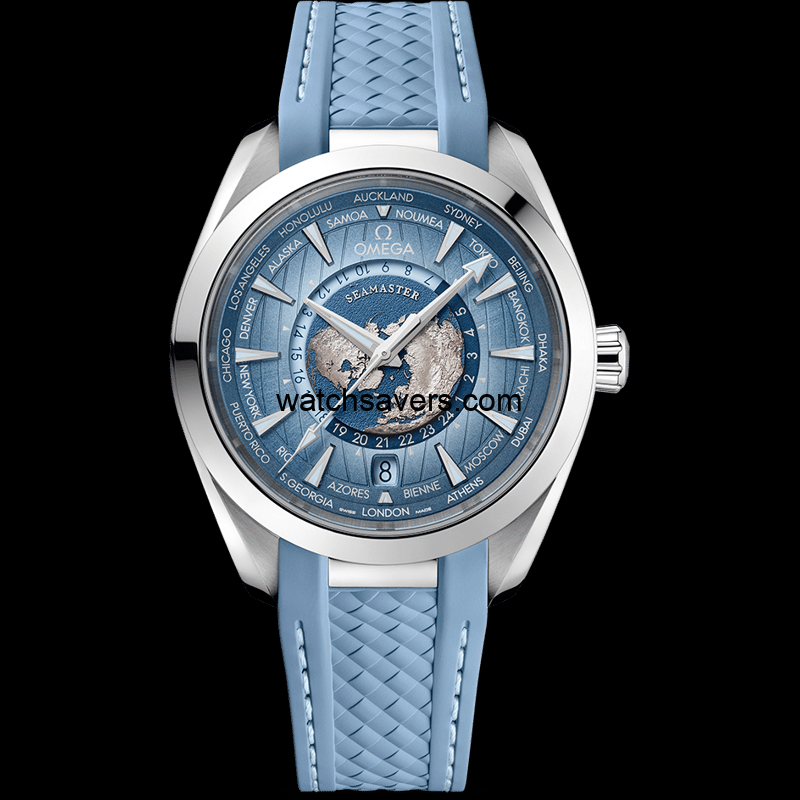 220.12.43.22.03.002 image01