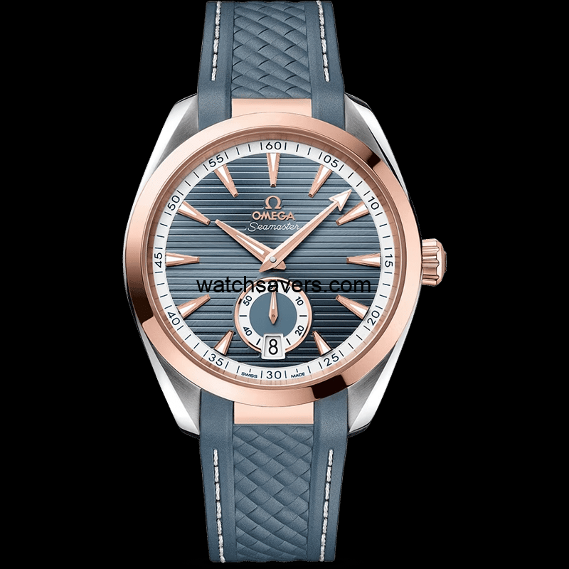 220.22.41.21.03.001_image01.png 220.22.41.21.03.001 image01