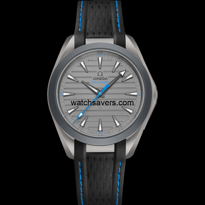 220.92.41.21.06.002_image01.png 220.92.41.21.06.002 image01