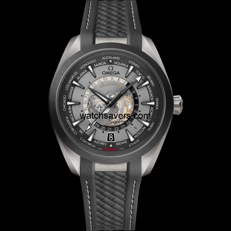 220.92.43.22.99.001 image01