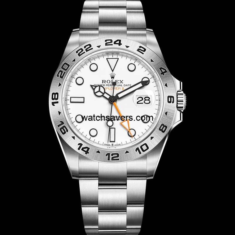 226570-0001_image01.png 226570 0001 image01