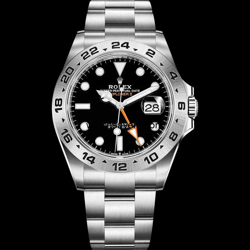 226570-0002_image01.png 226570 0002 image01