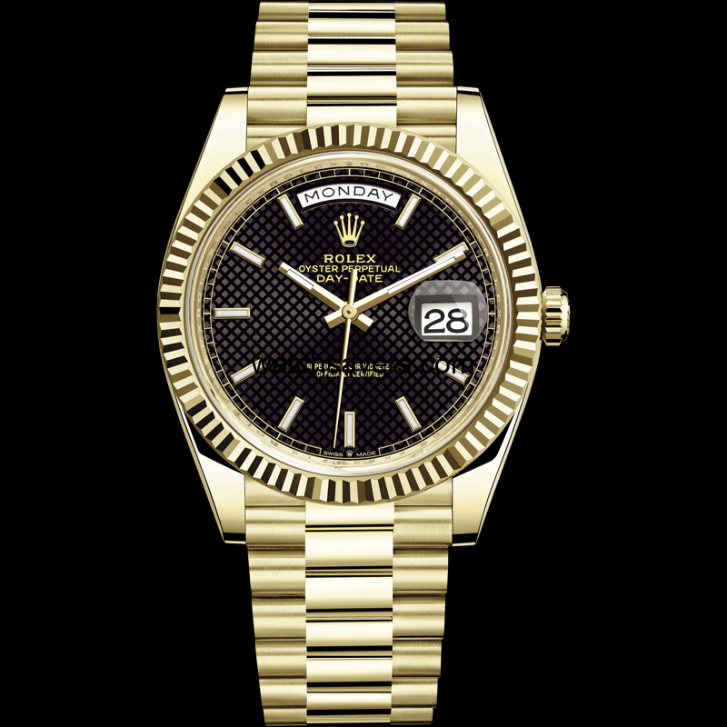 228238-0007_image01.png 228238 0007 image01