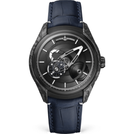 2303 270CARB image01