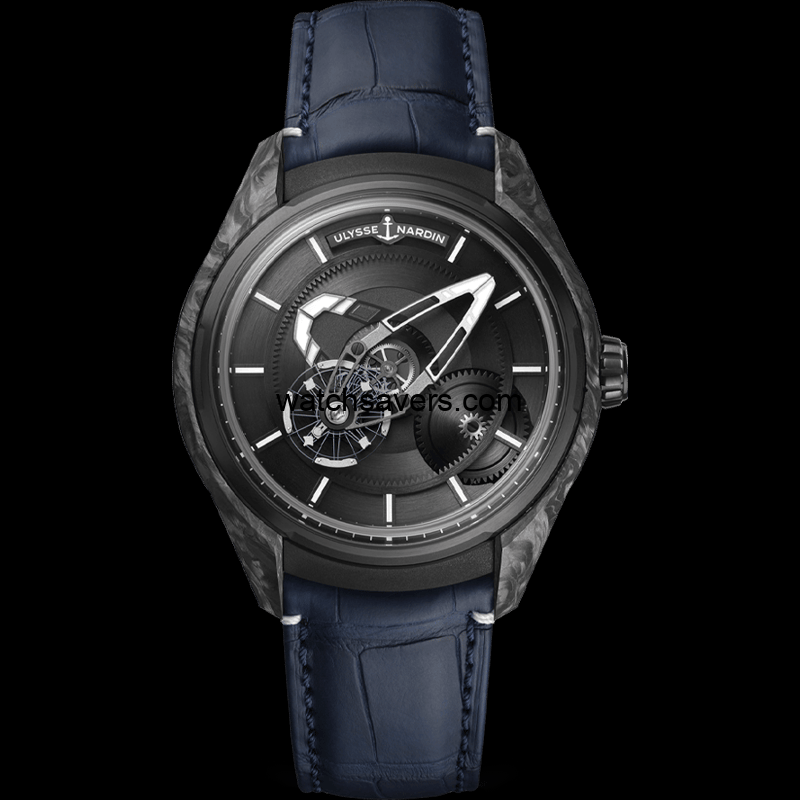 2303 270CARB image01