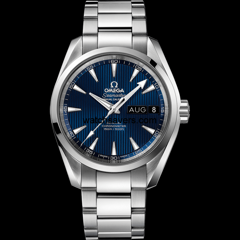 231.10.39.22.03.001_image01.png 231.10.39.22.03.001 image01