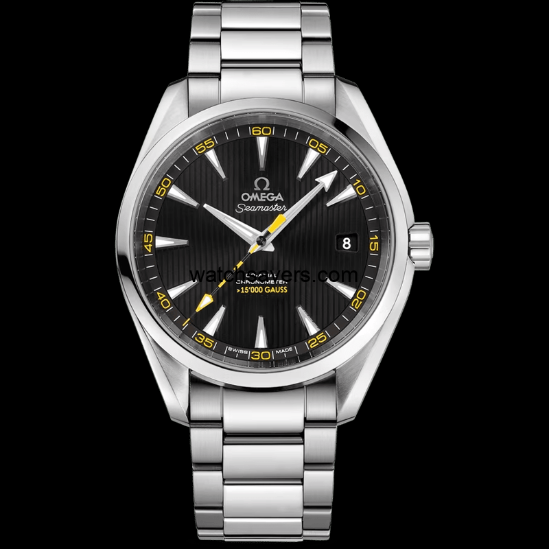 231.10.42.21.01.002_image01.png 231.10.42.21.01.002 image01