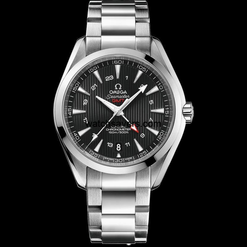 231.10.43.22.01.001 image01