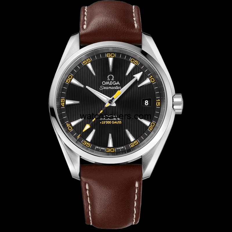 231.12.42.21.01.001 image01