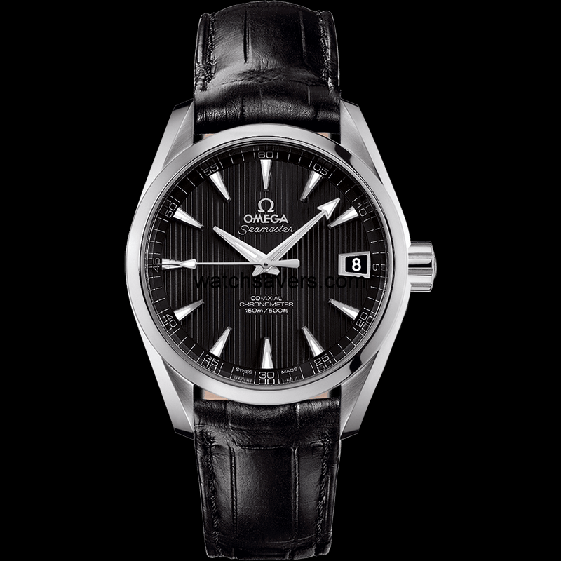 231.13.39.21.01.001_image01.png 231.13.39.21.01.001 image01