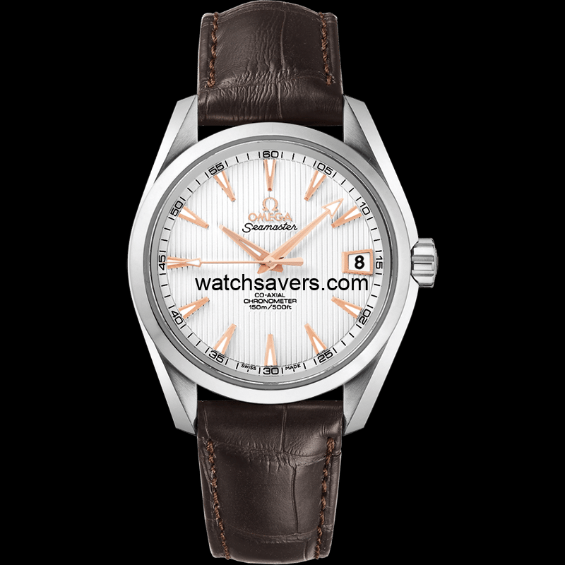 231.13.39.21.02.002 image01