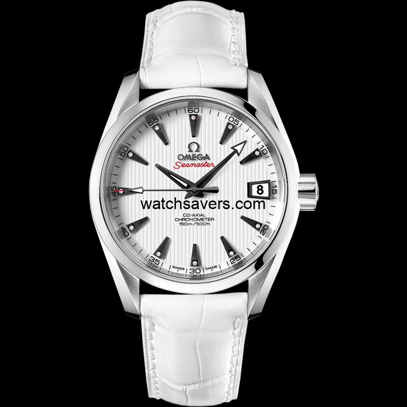 231.13.39.21.54.001_image01.png 231.13.39.21.54.001 image01