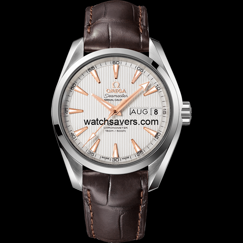 231.13.39.22.02.001 image01