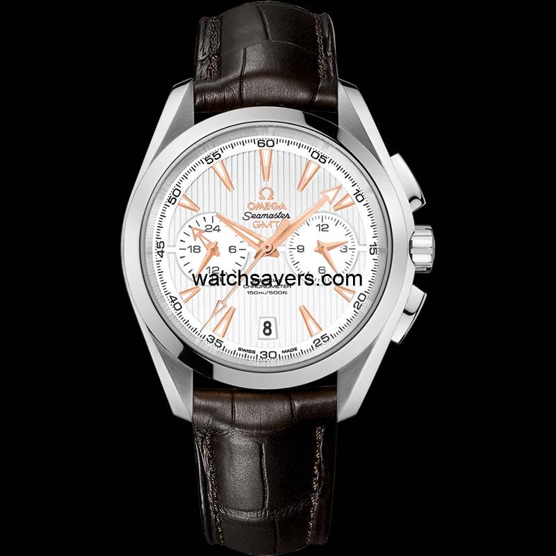 231.13.43.52.02.001 image01