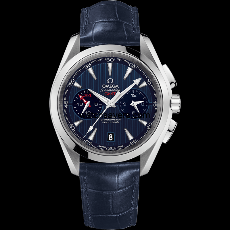 231.13.43.52.03.001_image01.png 231.13.43.52.03.001 image01