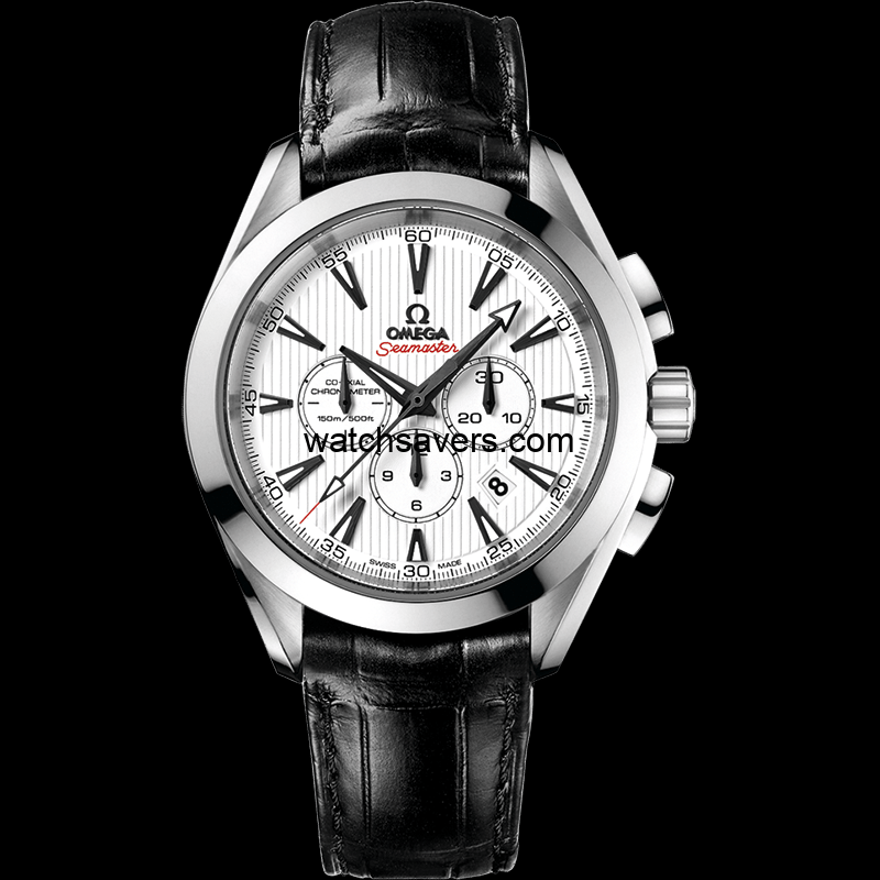 231.13.44.50.04.001 image01