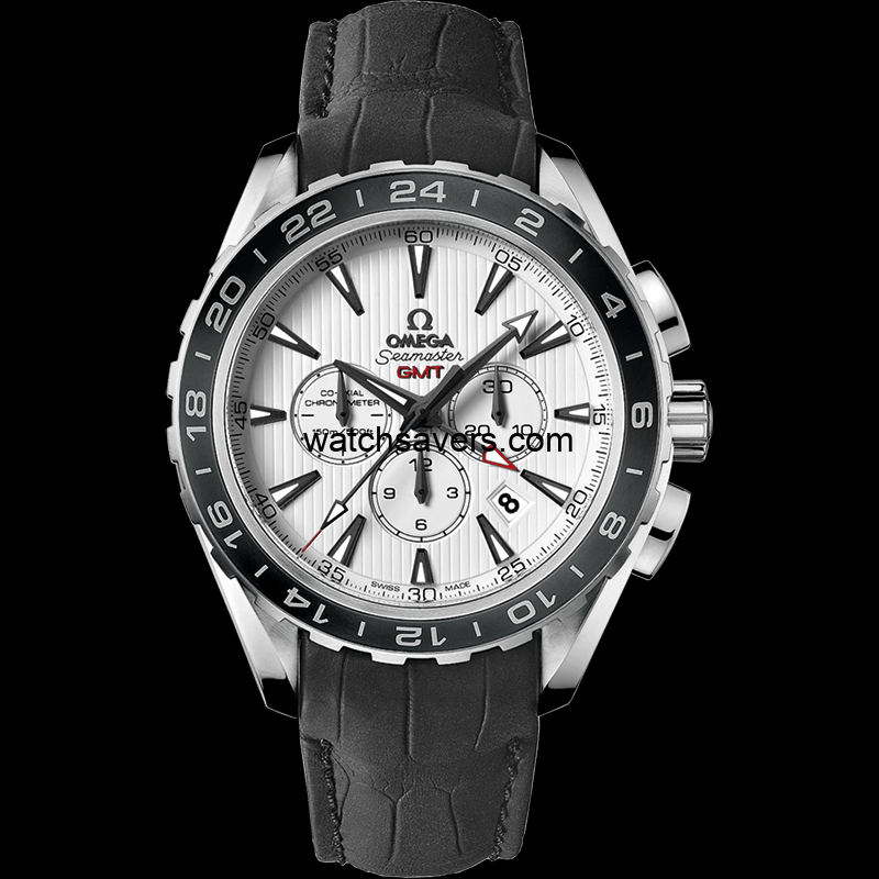 231.13.44.52.04.001 image01