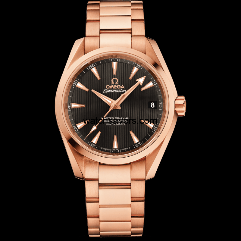 231.50.42.21.06.001 image01