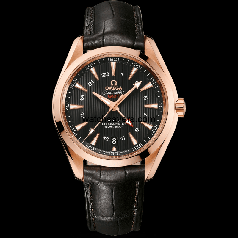 231.50.43.22.06.002 image01