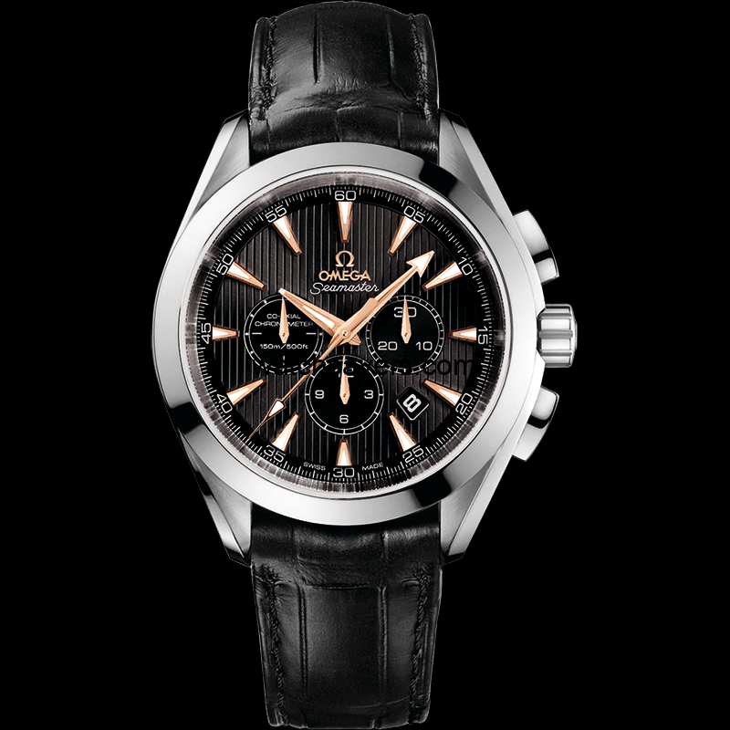 231.53.44.50.01.001_image01.png 231.53.44.50.01.001 image01