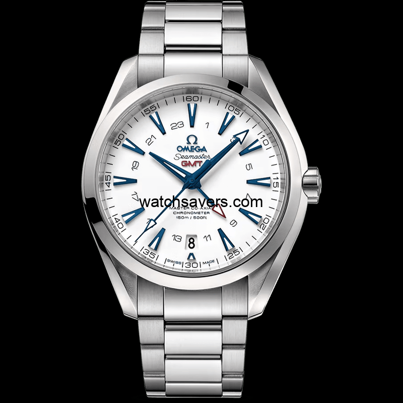 231.90.43.22.04.001_image01.png 231.90.43.22.04.001 image01