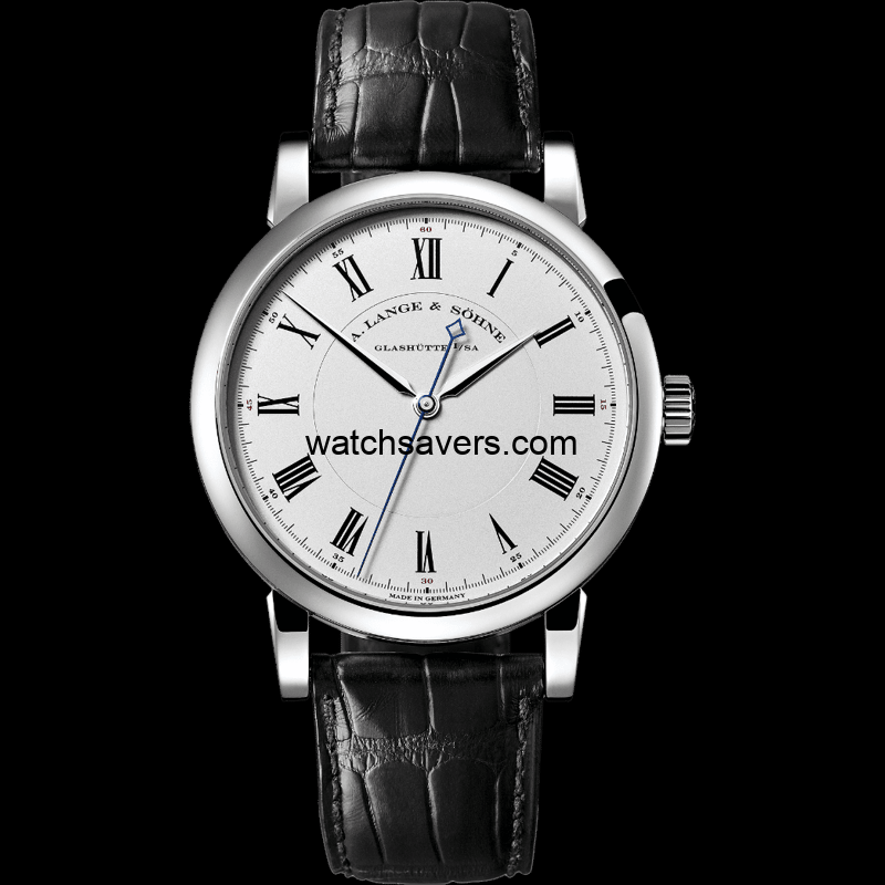 232.025_image01.png 232.025 image01