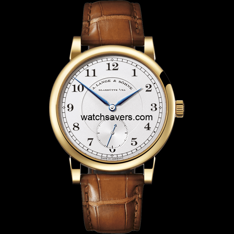 233.021_image01.png 233.021 image01