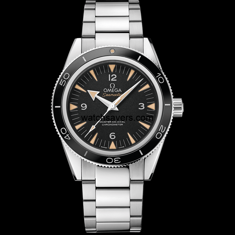 233.30.41.21.01.001 image01