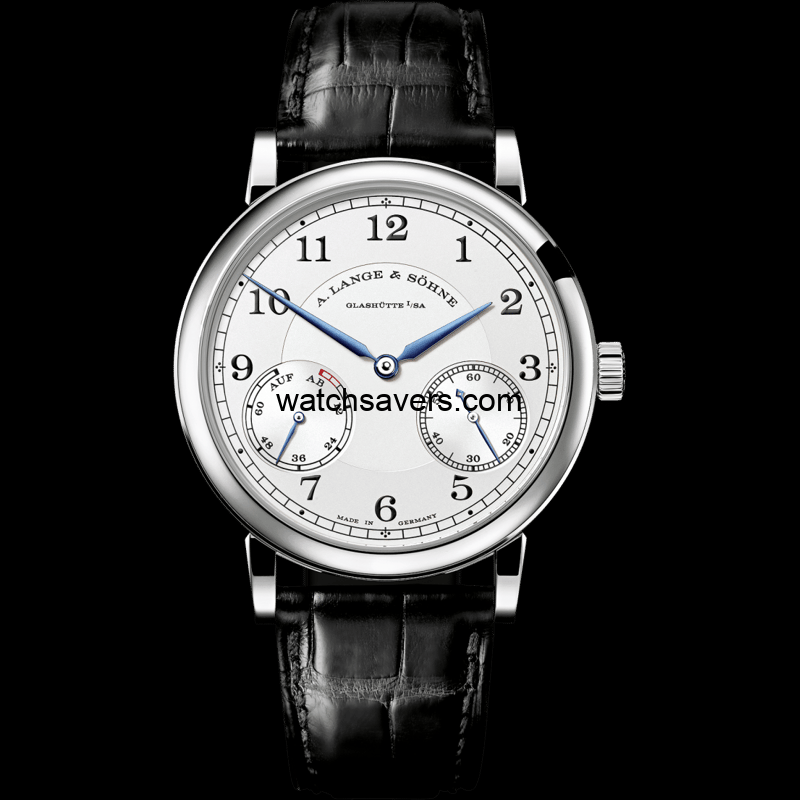 234.026_image01.png 234.026 image01