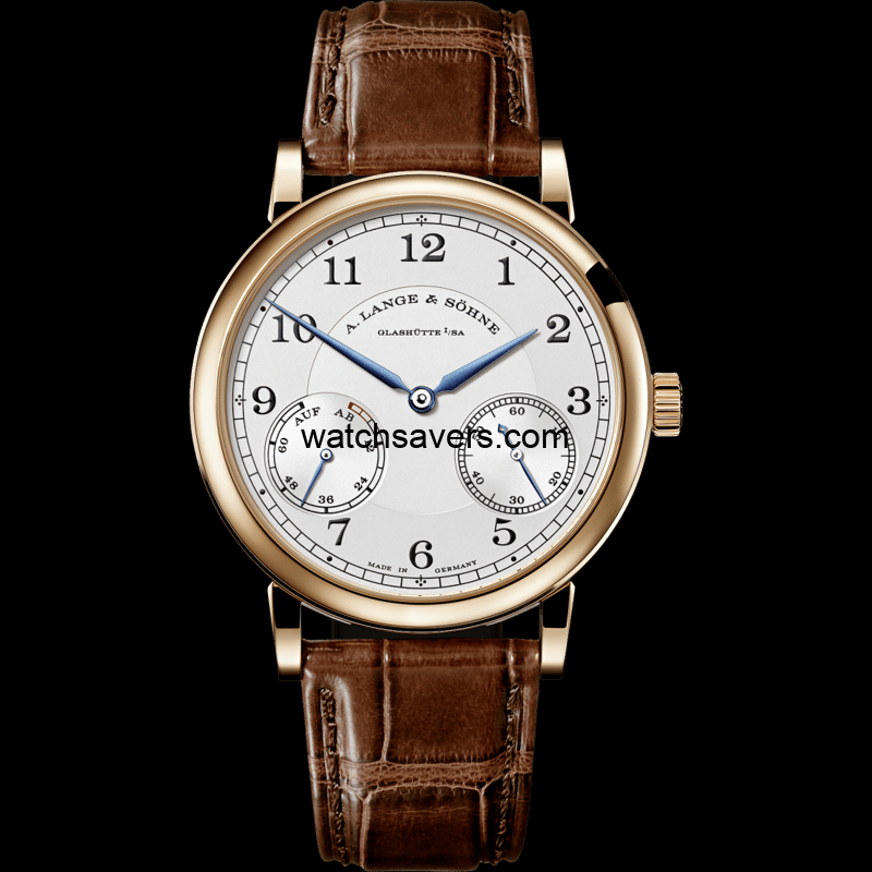 234.032_image01.png 234.032 image01