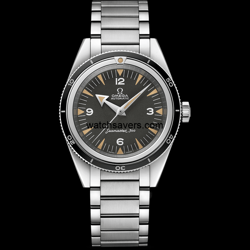 234.10.39.20.01.001 image01