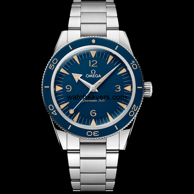 234.30.41.21.03.001_image01.png 234.30.41.21.03.001 image01