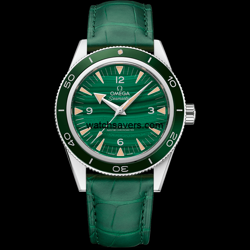 234.93.41.21.99.001_image01.png 234.93.41.21.99.001 image01