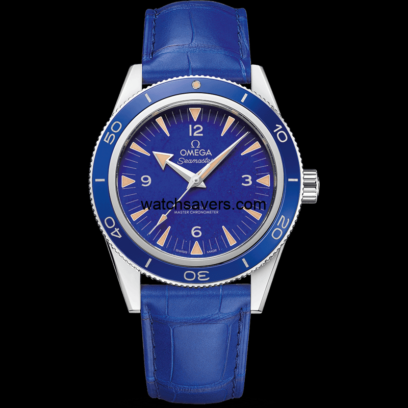 234.93.41.21.99.002 image01