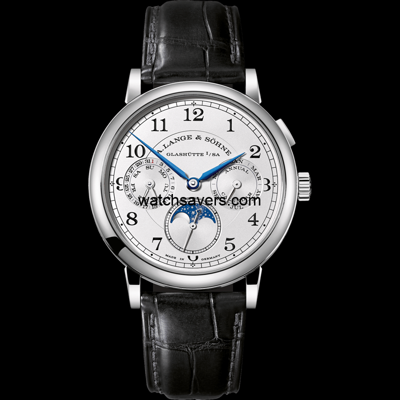 238.026_image01.png 238.026 image01