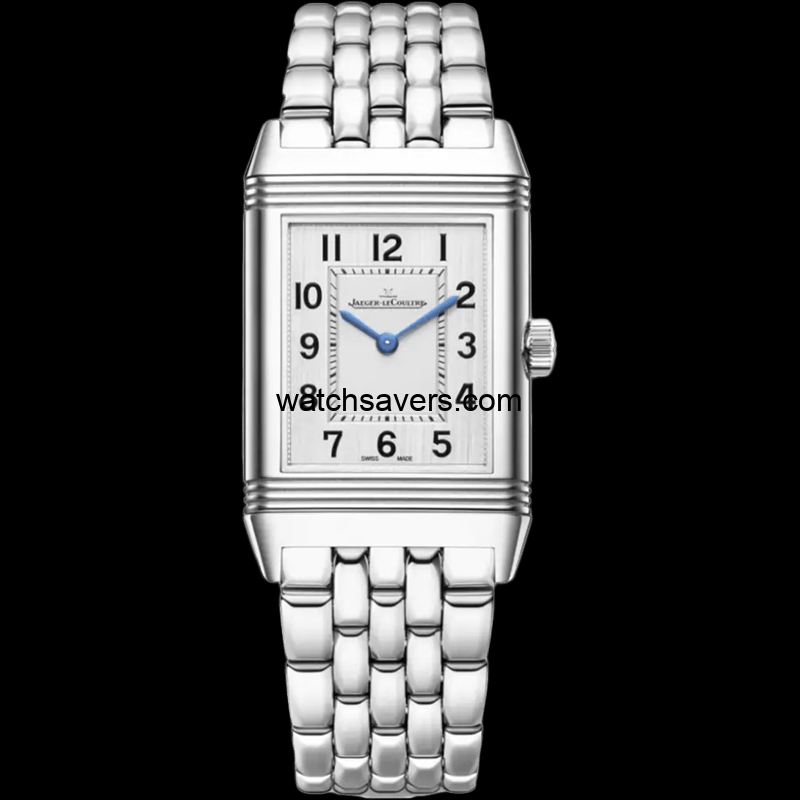 2518140_image01.png 2518140 image01