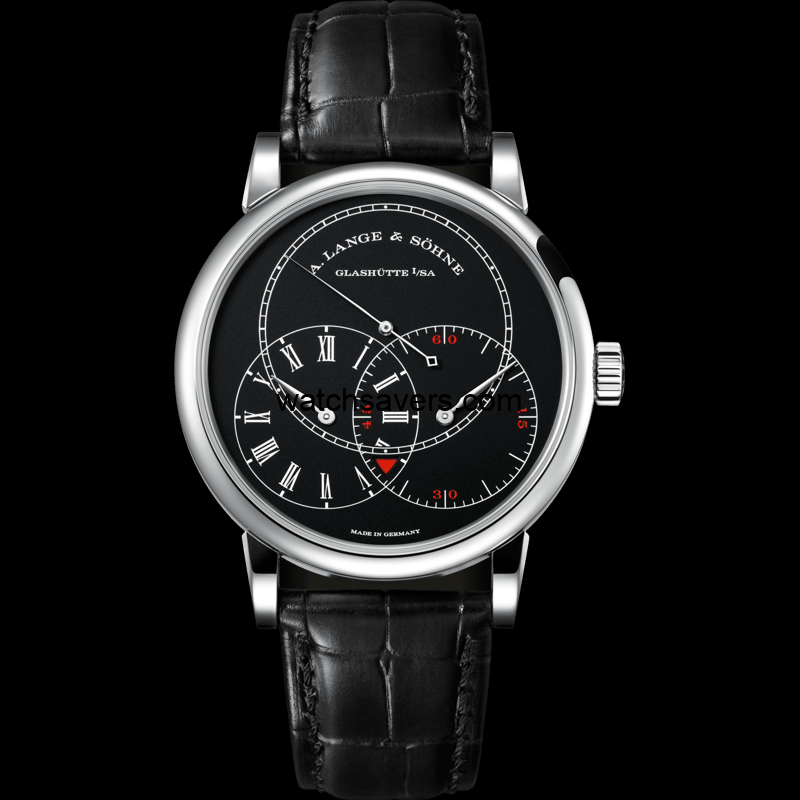 252.029_image01.png 252.029 image01