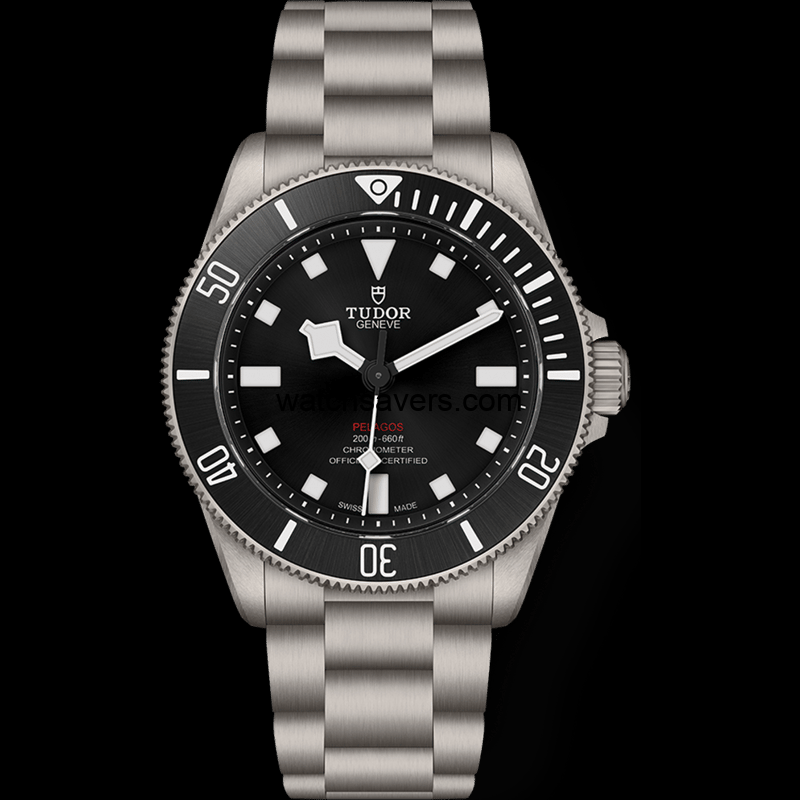 25407N-0001_image01.png 25407N 0001 image01