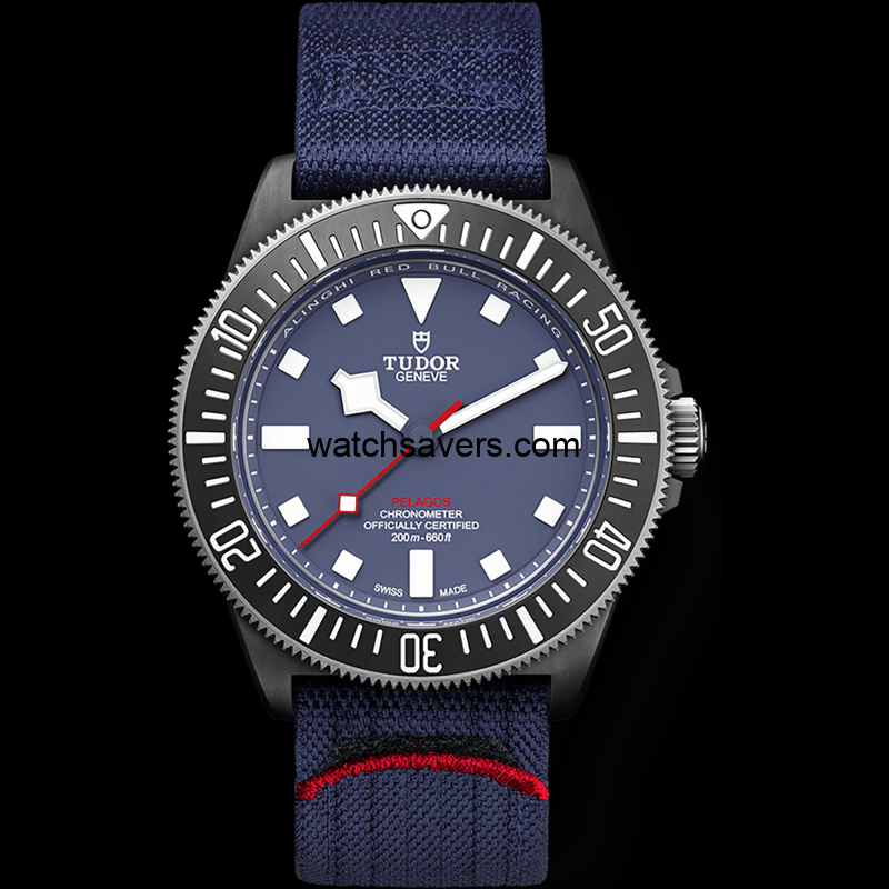 25707KN 0001 image01