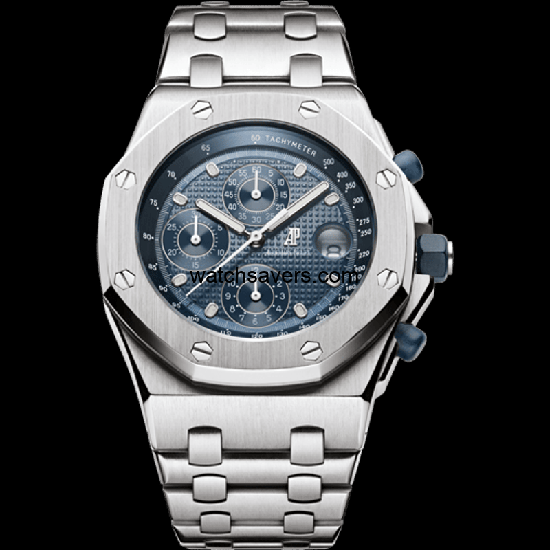 25721ST.OO .1000ST.01 image01