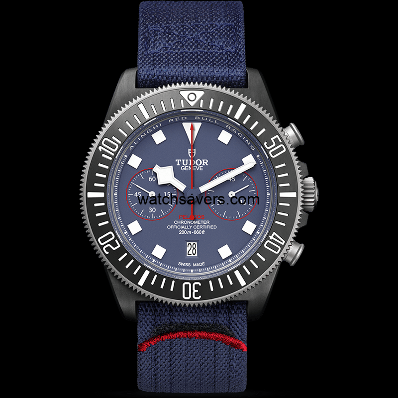 25807KN-0001_image01.png 25807KN 0001 image01