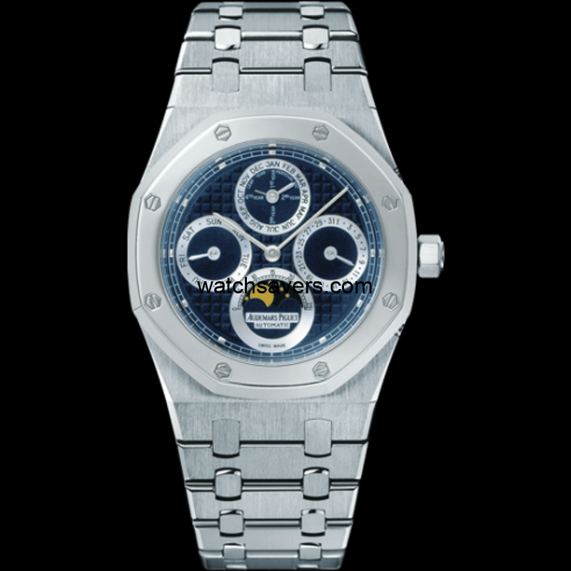 25820SP.OO_.0944SP.02_image01.png 25820SP.OO .0944SP.02 image01