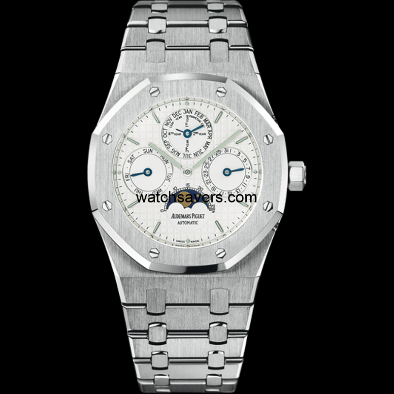 25820ST.OO_.0944ST.03_image01.png 25820ST.OO .0944ST.03 image01