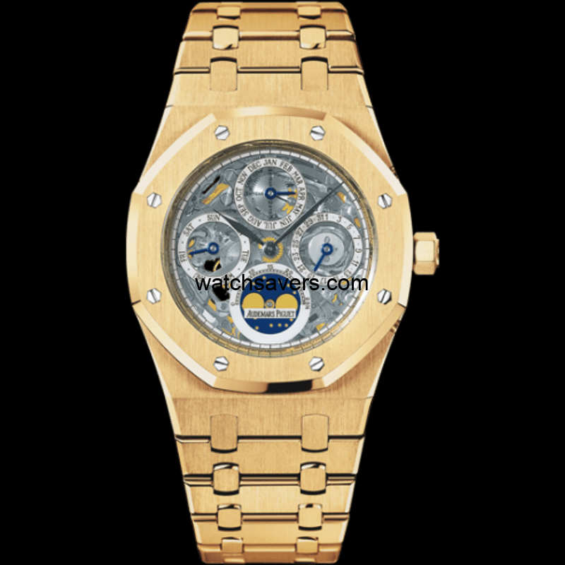 25829BA.OO_.0944BA.01_image01.png 25829BA.OO .0944BA.01 image01