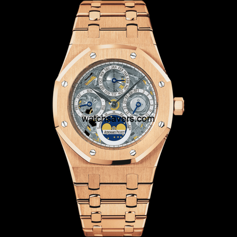 25829OR.OO .0944OR.01 image01